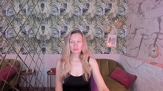 NancyGrace online show from December 2025 05:42:02 PM