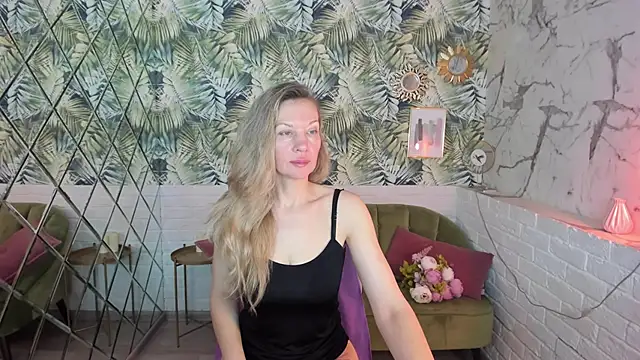 NancyGrace online show from March 2026 05:34:01 AM