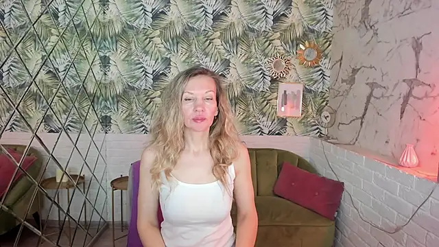 NancyGrace online show from March 2026 05:24:01 AM