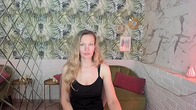 NancyGrace online show from March 2026 11:30:02 PM