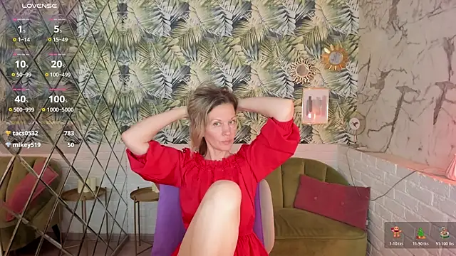 NancyGrace online show from April 2026 05:32:02 PM