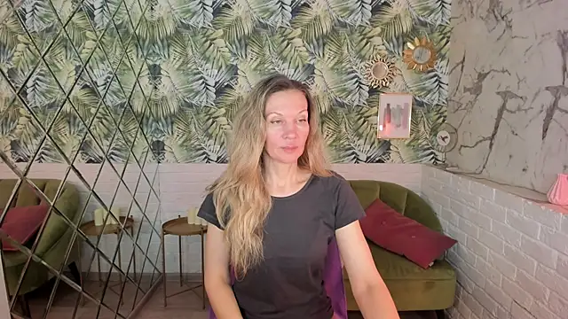 NancyGrace online show from April 2026 01:33:02 PM