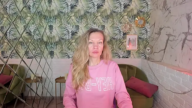 NancyGrace online show from April 2026 05:22:01 AM