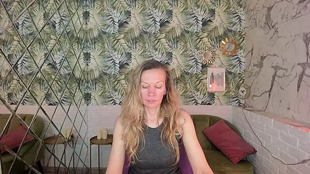 NancyGrace online show from April 2026 01:23:01 PM