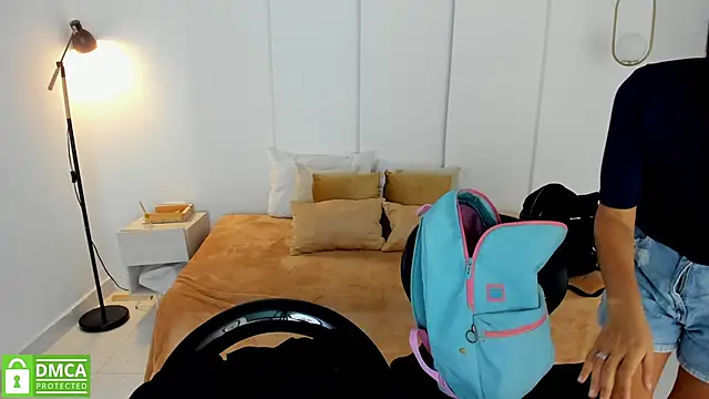 sexychanell 18 online show from March 2025 06:40:02 PM