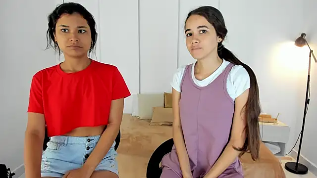 sexychanell 18 online show from March 2025 12:44:02 PM