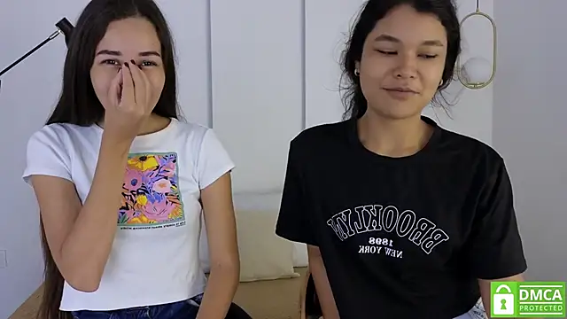 sexychanell 18 online show from September 2025 01:02:02 PM