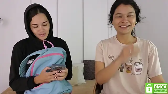 sexychanell 18 online show from October 2025 12:57:02 PM