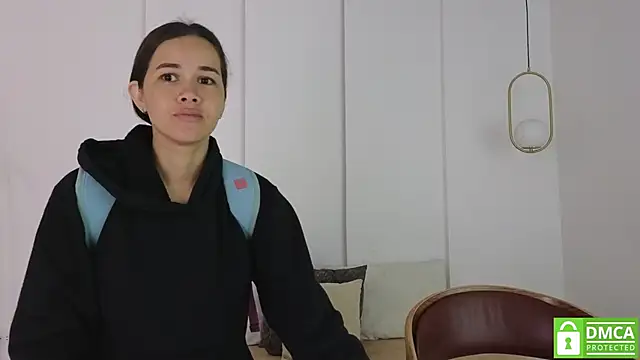 sexychanell 18 online show from October 2025 01:00:01 PM