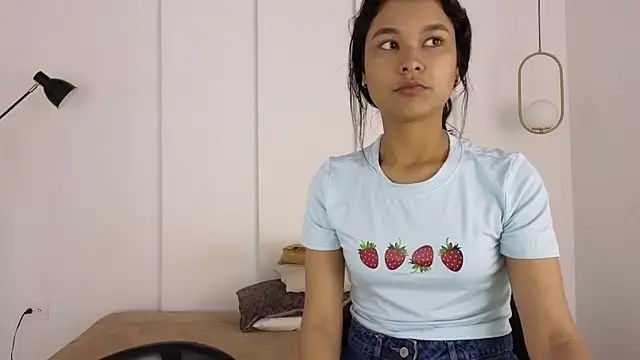 sexychanell 18 online show from December 2025 01:07:01 PM