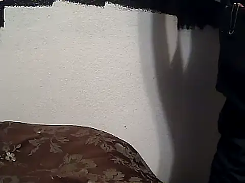 Snapshot of DarkHorse89 chatting on February 2025 09:15:01 PM DarkHorse89 online show from February 2025 09:15:01 PM