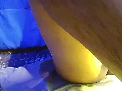 Snapshot of DarkHorse89 chatting on March 2025 09:05:02 PM DarkHorse89 online show from March 2025 09:05:02 PM