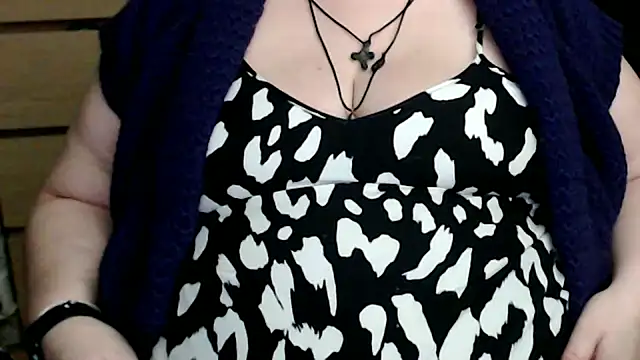 mayasmith online show from November 2025 08:41:02 PM