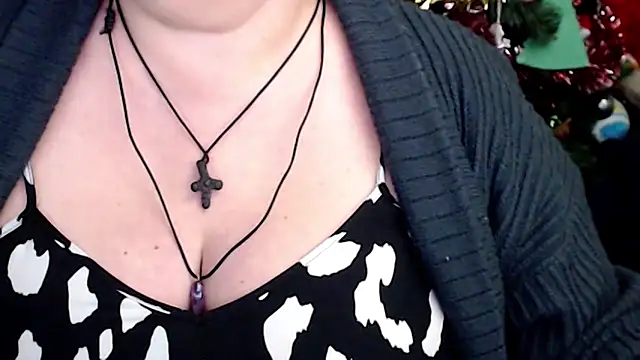 mayasmith online show from December 2025 04:13:02 PM