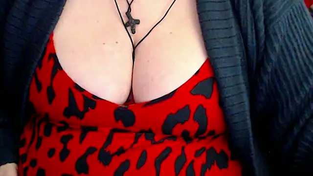 mayasmith online show from February 2026 09:19:02 AM