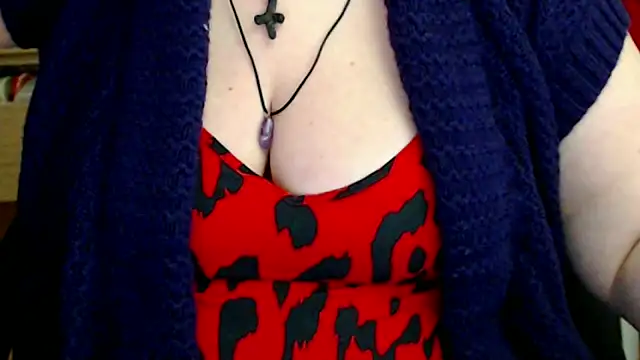 mayasmith online show from March 2026 09:03:02 AM