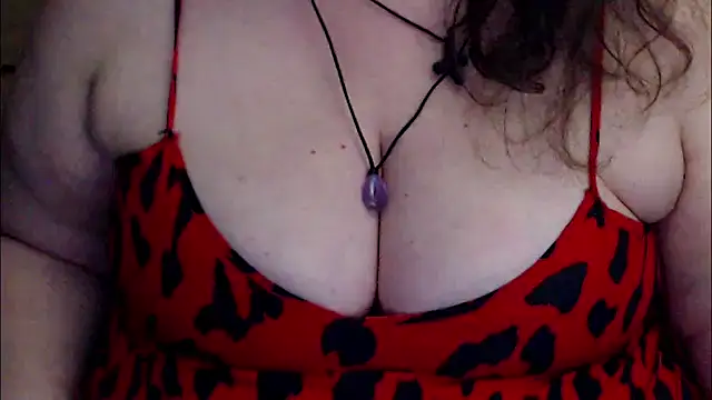 mayasmith online show from June 2026 07:41:02 PM