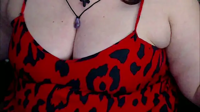 mayasmith online show from June 2026 11:31:02 PM
