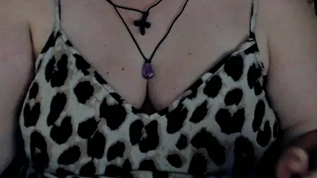 mayasmith online show from June 2026 11:55:02 AM