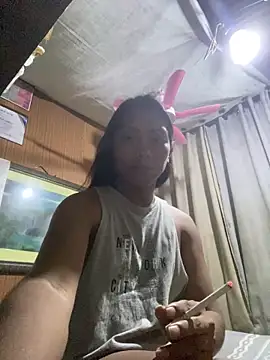 Snapshot of Topangel69 chatting on May 2026 11:59:02 AM Topangel69 online show from May 2026 11:59:02 AM