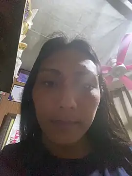 Snapshot of Topangel69 chatting on May 2026 09:22:01 PM Topangel69 online show from May 2026 09:22:01 PM
