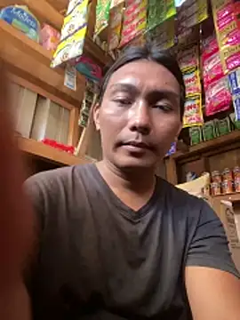 Snapshot of Topangel69 chatting on May 2026 03:26:01 AM Topangel69 online show from May 2026 03:26:01 AM