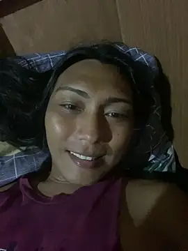 Snapshot of Topangel69 chatting on May 2026 02:22:02 PM Topangel69 online show from May 2026 02:22:02 PM
