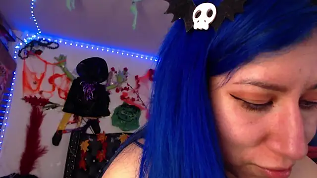 pussytight pervert online show from October 2025 01:06:01 AM