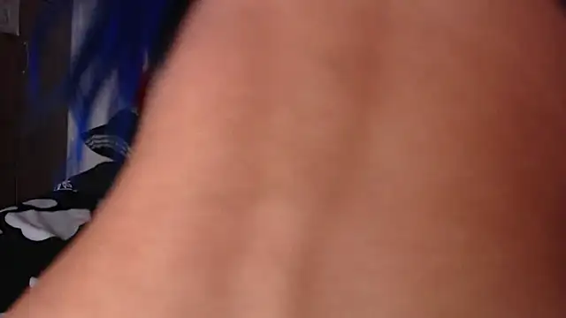 pussytight pervert online show from November 2025 01:48:02 AM