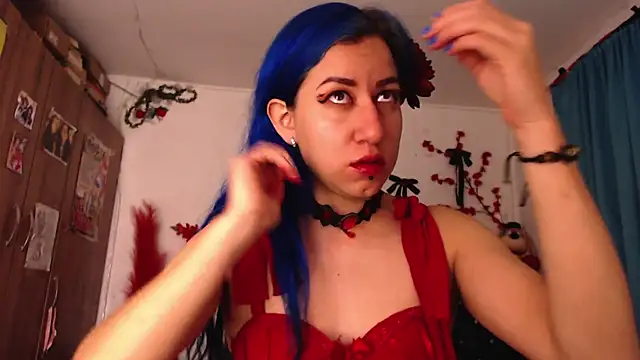 pussytight pervert online show from November 2025 08:57:01 PM