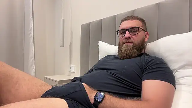 Bear bear  online show from November 2025 11:09:01 AM