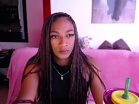 Snapshot of samy_doll chatting on June 2026 04:06:01 PM samy doll online show from June 2026 04:06:01 PM