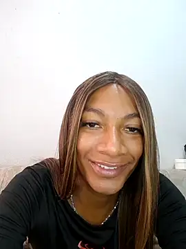 Snapshot of samy_doll chatting on July 2026 02:56:02 PM samy doll online show from July 2026 02:56:02 PM