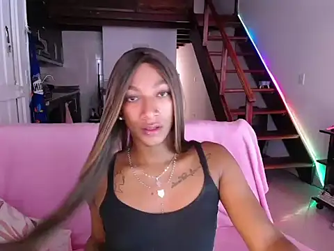 Snapshot of samy_doll chatting on July 2026 05:52:01 PM samy doll online show from July 2026 05:52:01 PM