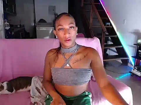 Snapshot of samy_doll chatting on July 2026 05:33:02 AM samy doll online show from July 2026 05:33:02 AM