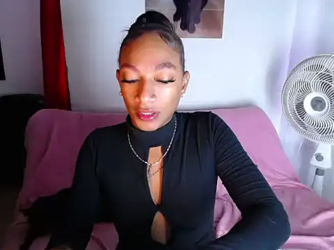 Snapshot of samy_doll chatting on July 2026 05:04:01 PM samy doll online show from July 2026 05:04:01 PM