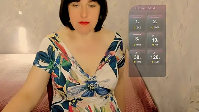 Snapshot of Rainbow_lady chatting on June 2026 04:01:01 AM Rainbow lady online show from June 2026 04:01:01 AM