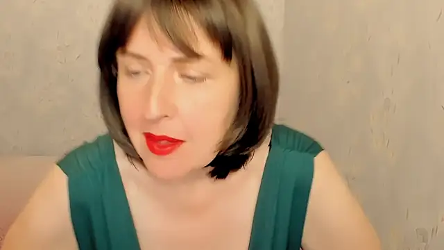 Snapshot of Rainbow_lady chatting on July 2026 04:53:02 AM Rainbow lady online show from July 2026 04:53:02 AM