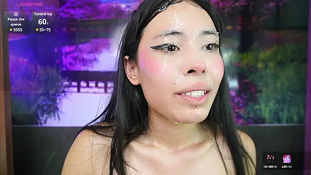 Snapshot of miss__maria chatting on January 2025 08:56:02 PM miss maria online show from January 2025 08:56:02 PM