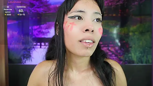Snapshot of miss__maria chatting on February 2025 09:09:01 PM miss maria online show from February 2025 09:09:01 PM
