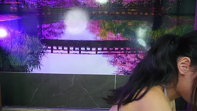Snapshot of miss__maria chatting on March 2025 05:57:02 PM miss maria online show from March 2025 05:57:02 PM