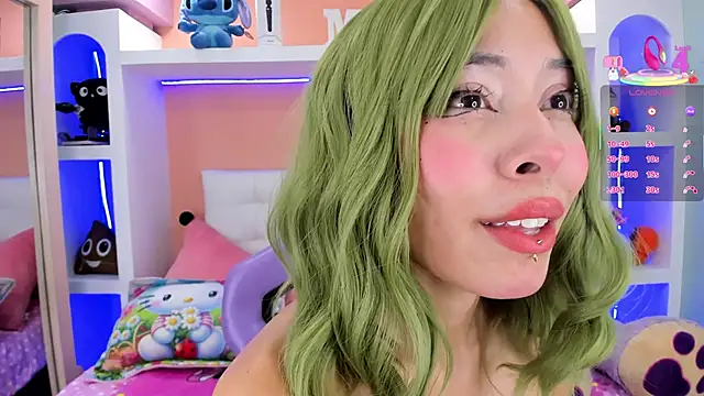 Snapshot of miss__maria chatting on March 2025 07:28:02 PM miss maria online show from March 2025 07:28:02 PM