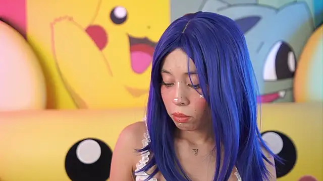 miss  maria online show from April 2026 02:25:02 AM