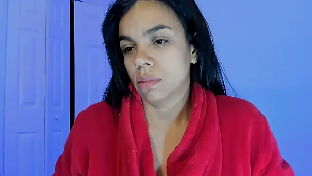 Snapshot of victoriachicas chatting on January 2025 11:32:02 AM victoriachicas online show from January 2025 11:32:02 AM