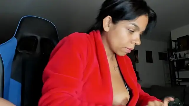 Snapshot of victoriachicas chatting on February 2025 11:20:01 AM victoriachicas online show from February 2025 11:20:01 AM