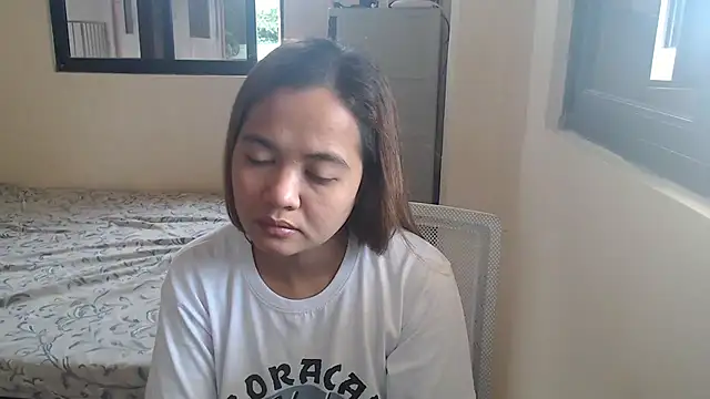 xTheLastVIRGINx online show from October 2025 04:57:02 AM