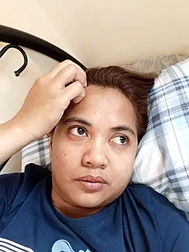 xTheLastVIRGINx online show from April 2026 03:10:02 AM