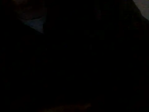 Manfuck95 online show from February 2026 09:27:02 AM