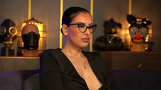 kelly kent online show from February 2026 11:16:02 PM