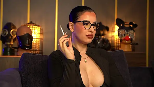 kelly kent online show from March 2026 11:22:01 PM